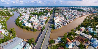 Tổng hợp dịch vụ in ấn bao đũa tại...